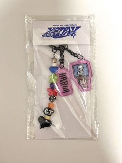 （分類：）位於 。 由 heeikeu 提交（商品編號 1458796242，圖片 1）。簡介： 。