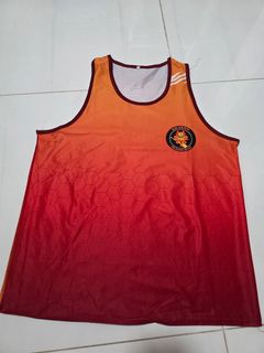 (Category: ) located in . Submitted by thriftshopparadise (Listing ID 1458791589, Image 1). Description: .