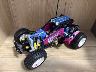（分類：）位於 。 由 fuhrer_max 提交（商品編號 1458767238，圖片 1）。簡介： 。