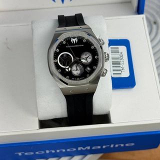 (Category: ) located in . Submitted by cha_essentials2026 (Listing ID 1458827244, Image 1). Description: .