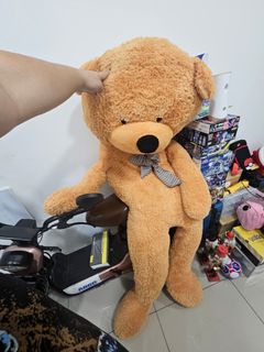 (Category: ) located in . Submitted by josellihca (Listing ID 1458801072, Image 1). Description: .