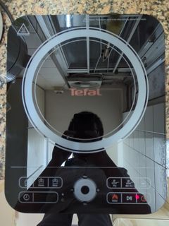 （分類：）位於 。 由 derrick0789 提交（商品編號 1458403132，圖片 1）。簡介： 。