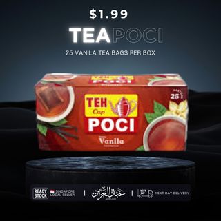 (Category: ) located in . Submitted by xqessentials (Listing ID 1458875978, Image 1). Description: .
