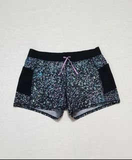 (Category: ) located in . Submitted by Memag (Listing ID 1458749482, Image 1). Description: .