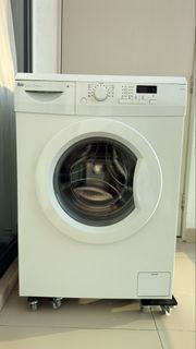 (Category: ) located in . Submitted by hemanpoh (Listing ID 1458787175, Image 1). Description: .