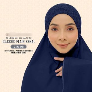 (Category: ) located in . Submitted by fatinsaffa (Listing ID 1458846956, Image 1). Description: .
