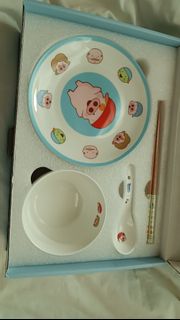 （分類：）位於 。 由 tflll 提交（商品編號 1458764634，圖片 1）。簡介： 。