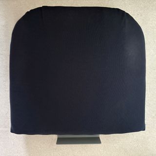 （分類：）位於 。 由 jelly_cookie 提交（商品編號 1458701399，圖片 1）。簡介： 。