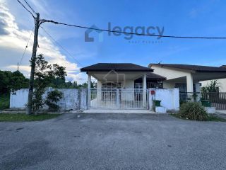 (Category: ) located in . Submitted by mudah902777 (Listing ID 1456036045, Image 1). Description: .