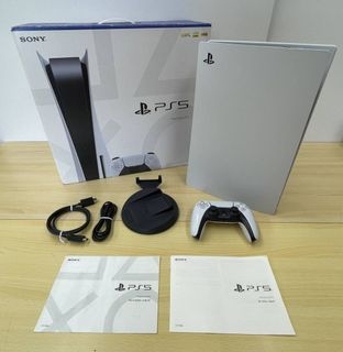 (Category: ) located in . Submitted by letao.sg (Listing ID 1458734723, Image 1). Description: .