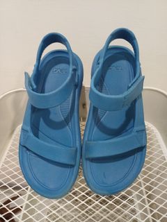 （分類：）位於 。 由 wghgg 提交（商品編號 1458821985，圖片 1）。簡介： 。