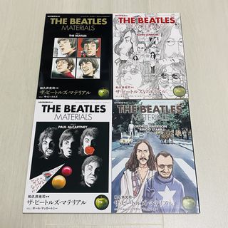 （分類：）位於 。 由 hktoysnfunplus 提交（商品編號 1458732883，圖片 1）。簡介： 。