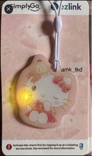 (Category: ) located in . Submitted by amk_tkd (Listing ID 1458697501, Image 1). Description: .