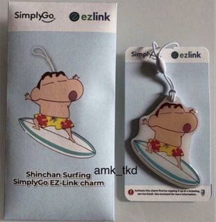 (Category: ) located in . Submitted by amk_tkd (Listing ID 1458697842, Image 1). Description: .