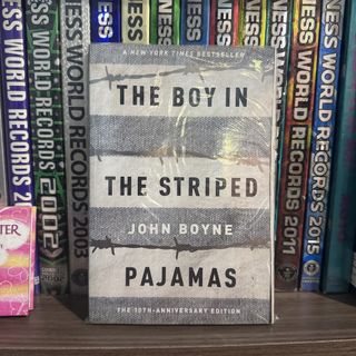 (Category: ) located in . Submitted by books_in_between (Listing ID 1458731748, Image 1). Description: .
