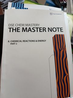 （分類：）位於 。 由 dse_resources2026 提交（商品編號 1458707717，圖片 1）。簡介： 。