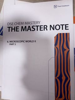 （分類：）位於 。 由 hkdseresource123 提交（商品編號 1458752485，圖片 1）。簡介： 。