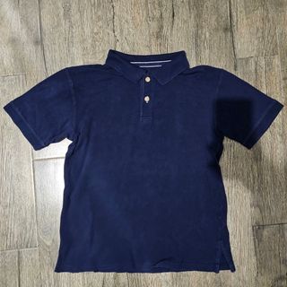 (Category: ) located in . Submitted by pass.it.on.ph (Listing ID 1458865506, Image 1). Description: .