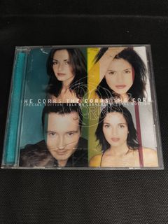 (Category: ) located in . Submitted by musiccdshopnew (Listing ID 1458752027, Image 1). Description: .