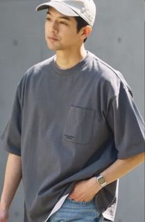 （分類：）位於 。 由 kk1123456 提交（商品編號 1458742575，圖片 1）。簡介： 。