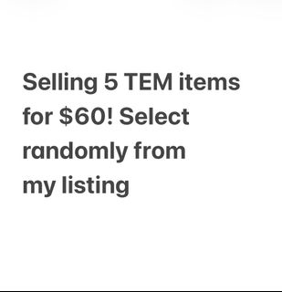 (Category: ) located in . Submitted by plshelp (Listing ID 1458844853, Image 1). Description: .