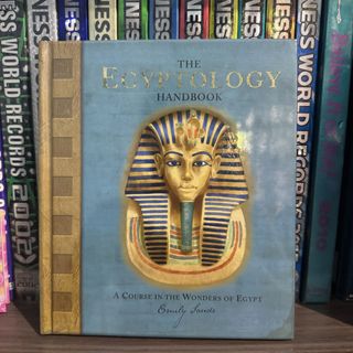 (Category: ) located in . Submitted by books_in_between (Listing ID 1458730948, Image 1). Description: .