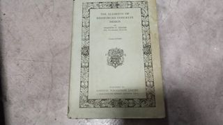 (Category: ) located in . Submitted by wizibooks.00 (Listing ID 1458864714, Image 1). Description: .