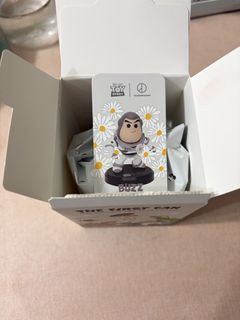 （分類：）位於 。 由 lcylcy_10 提交（商品編號 1458824240，圖片 1）。簡介： 。