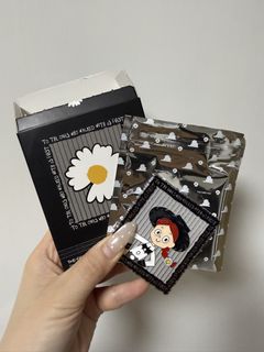 （分類：）位於 。 由 tata_csy 提交（商品編號 1458835097，圖片 1）。簡介： 。