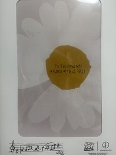（分類：）位於 。 由 winkey1005 提交（商品編號 1458829320，圖片 1）。簡介： 。