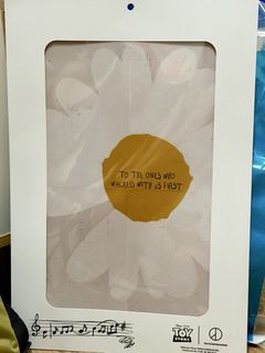 （分類：）位於 。 由 yamnawk 提交（商品編號 1458838778，圖片 1）。簡介： 。