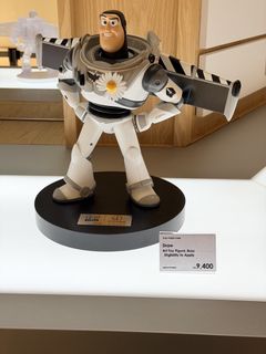 （分類：）位於 。 由 eric.pau. 提交（商品編號 1458822160，圖片 1）。簡介： 。