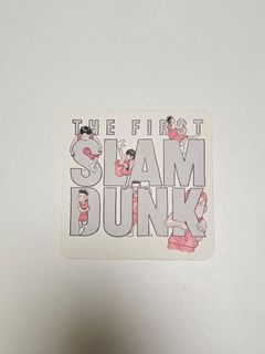 （分類：）位於 。 由 s1usun 提交（商品編號 1458840335，圖片 1）。簡介： 。