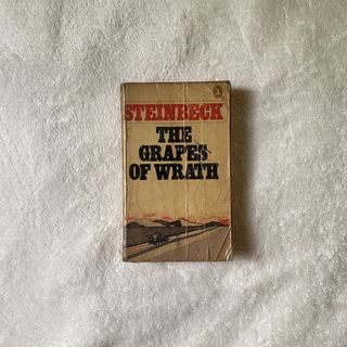 (Category: ) located in . Submitted by findjobooks (Listing ID 1458797628, Image 1). Description: .