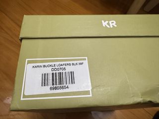 （分類：）位於 。 由 laikari 提交（商品編號 1458844970，圖片 1）。簡介： 。