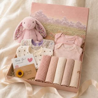 (Category: ) located in . Submitted by little_dreamer_baby_gifts (Listing ID 1458798572, Image 1). Description: .