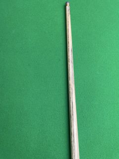 （分類：）位於 。 由 nebobo369 提交（商品編號 1458725479，圖片 1）。簡介： 。