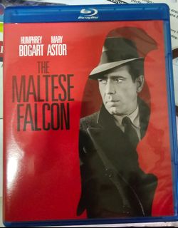 (Category: ) located in . Submitted by fredfilms (Listing ID 1458759519, Image 1). Description: .