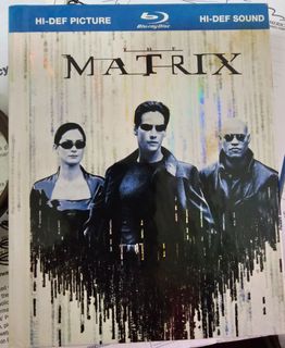 (Category: ) located in . Submitted by fredfilms (Listing ID 1458735198, Image 1). Description: .