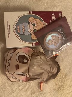 （分類：）位於 。 由 missksss 提交（商品編號 1458823060，圖片 1）。簡介： 。
