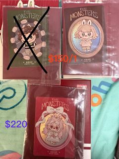 （分類：）位於 。 由 dreamtale 提交（商品編號 1453555497，圖片 1）。簡介： 。