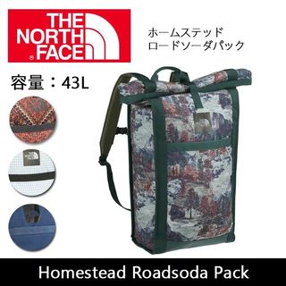 （分類：）位於 。 由 rachellllllli 提交（商品編號 1458760495，圖片 1）。簡介： 。