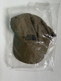 （分類：）位於 。 由 chinggg.843 提交（商品編號 1458755843，圖片 1）。簡介： 。