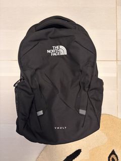 （分類：）位於 。 由 niwwin_hk 提交（商品編號 1458782694，圖片 1）。簡介： 。