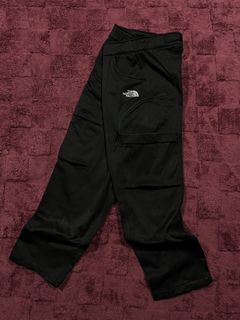 (Category: ) located in . Submitted by thriftm.e (Listing ID 1458874435, Image 1). Description: .