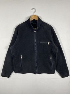 (Category: ) located in . Submitted by buzastore (Listing ID 1458704549, Image 1). Description: .