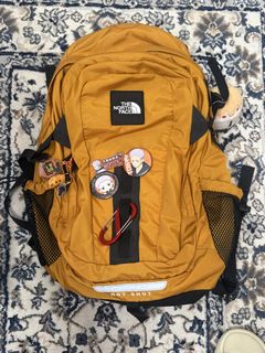 （分類：）位於 。 由 ccdess 提交（商品編號 1458817575，圖片 1）。簡介： 。