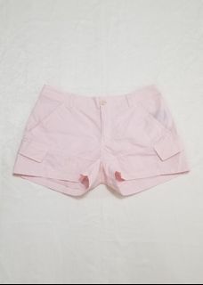(Category: ) located in . Submitted by Memag (Listing ID 1458754182, Image 1). Description: .