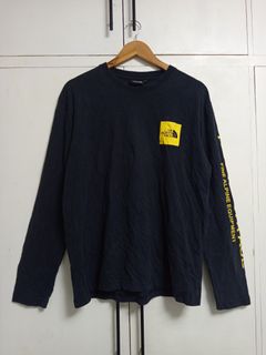 (Category: ) located in . Submitted by banungthrift (Listing ID 1458844442, Image 1). Description: .