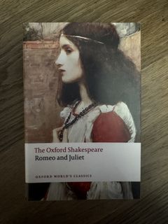 （分類：）位於 。 由 temppura 提交（商品編號 1458829802，圖片 1）。簡介： 。
